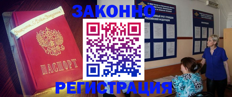 прописка поиск в Сальске